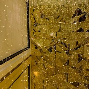 Meet your Posher, A.